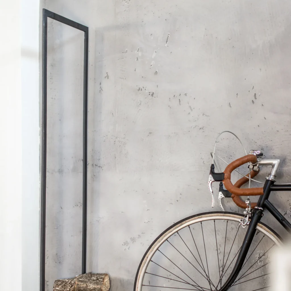 Brndz-Stone-Age-2-kopie