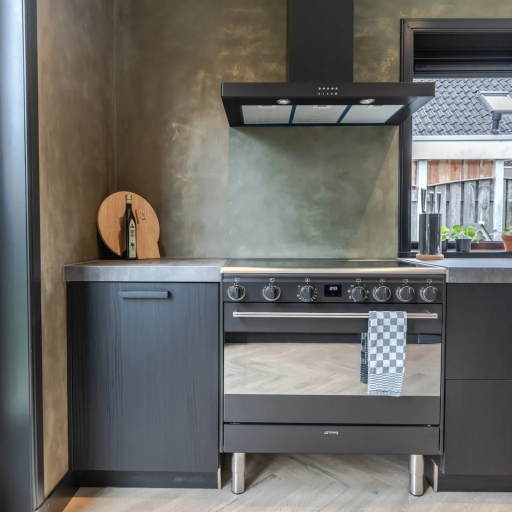 stone-age-1-okt-2020-24